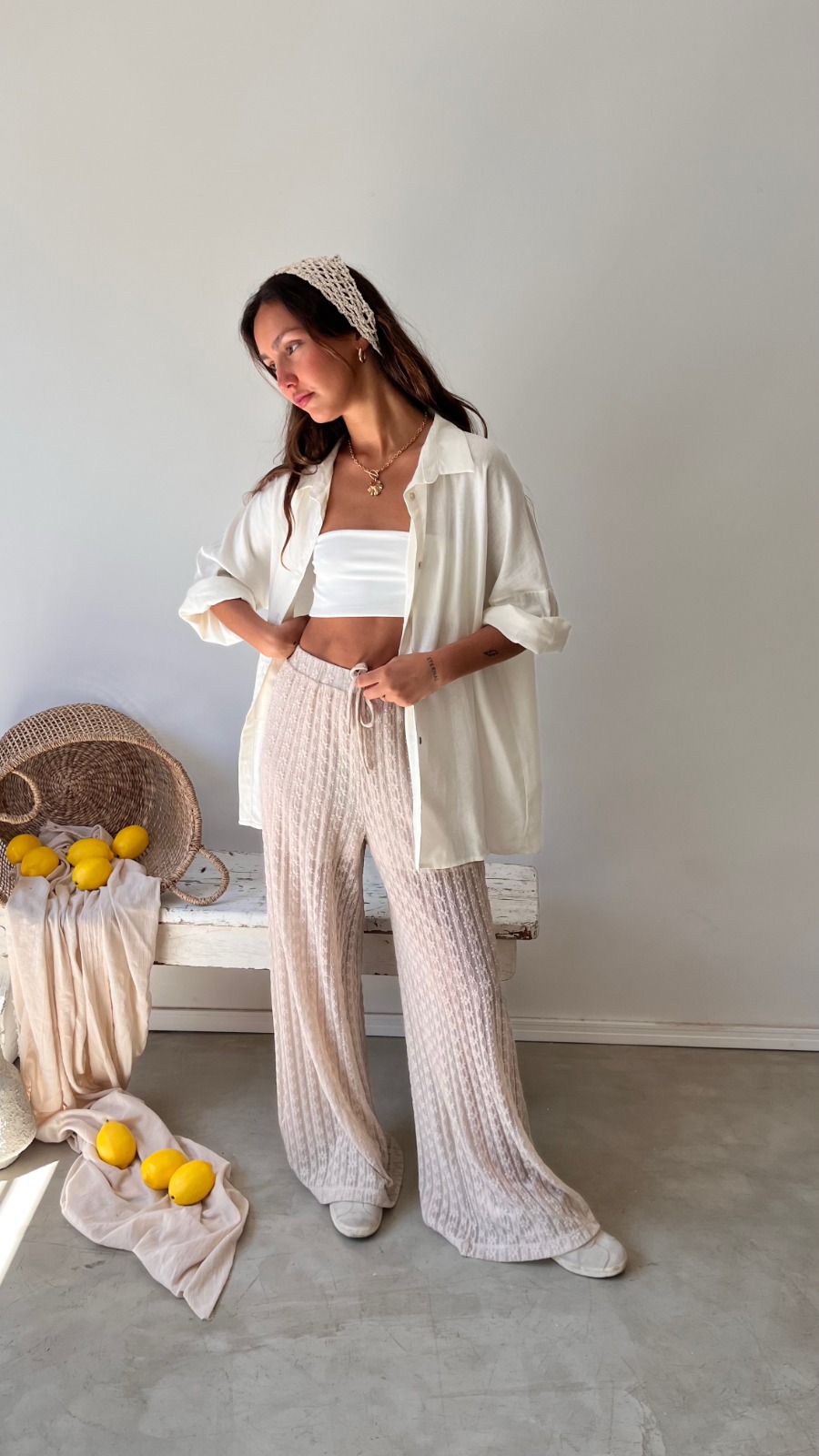 WhatsApp Image 2025-10-15 at 4.39.43 PM (1)