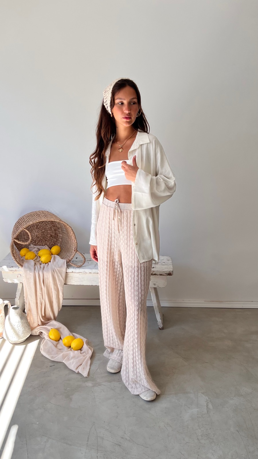 WhatsApp Image 2025-10-15 at 4.39.43 PM