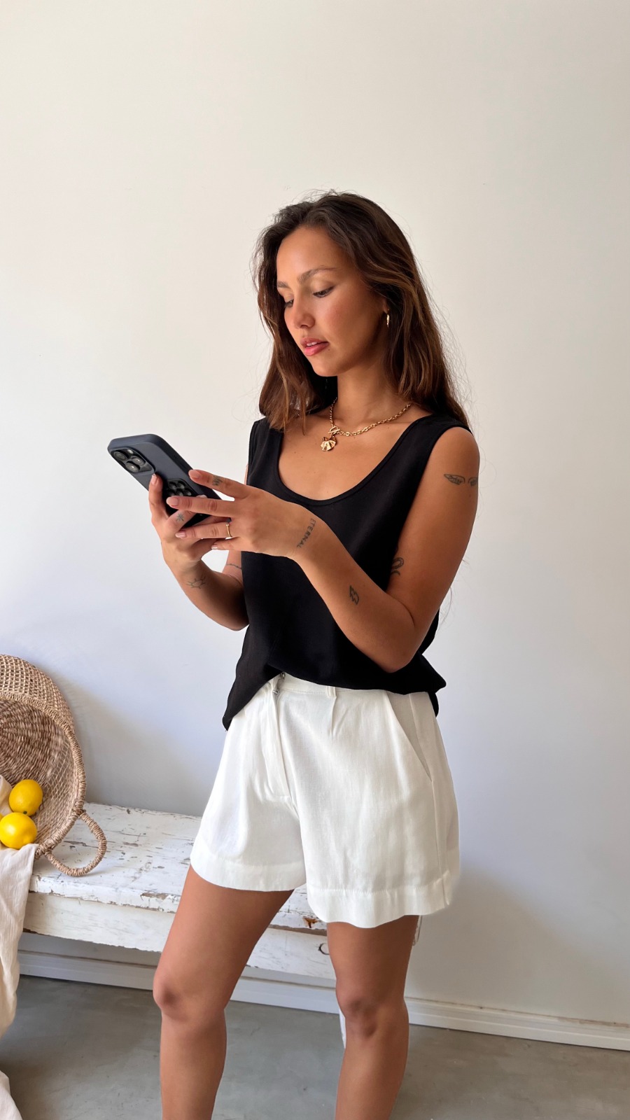 WhatsApp Image 2025-10-15 at 5.36.49 PM (1)