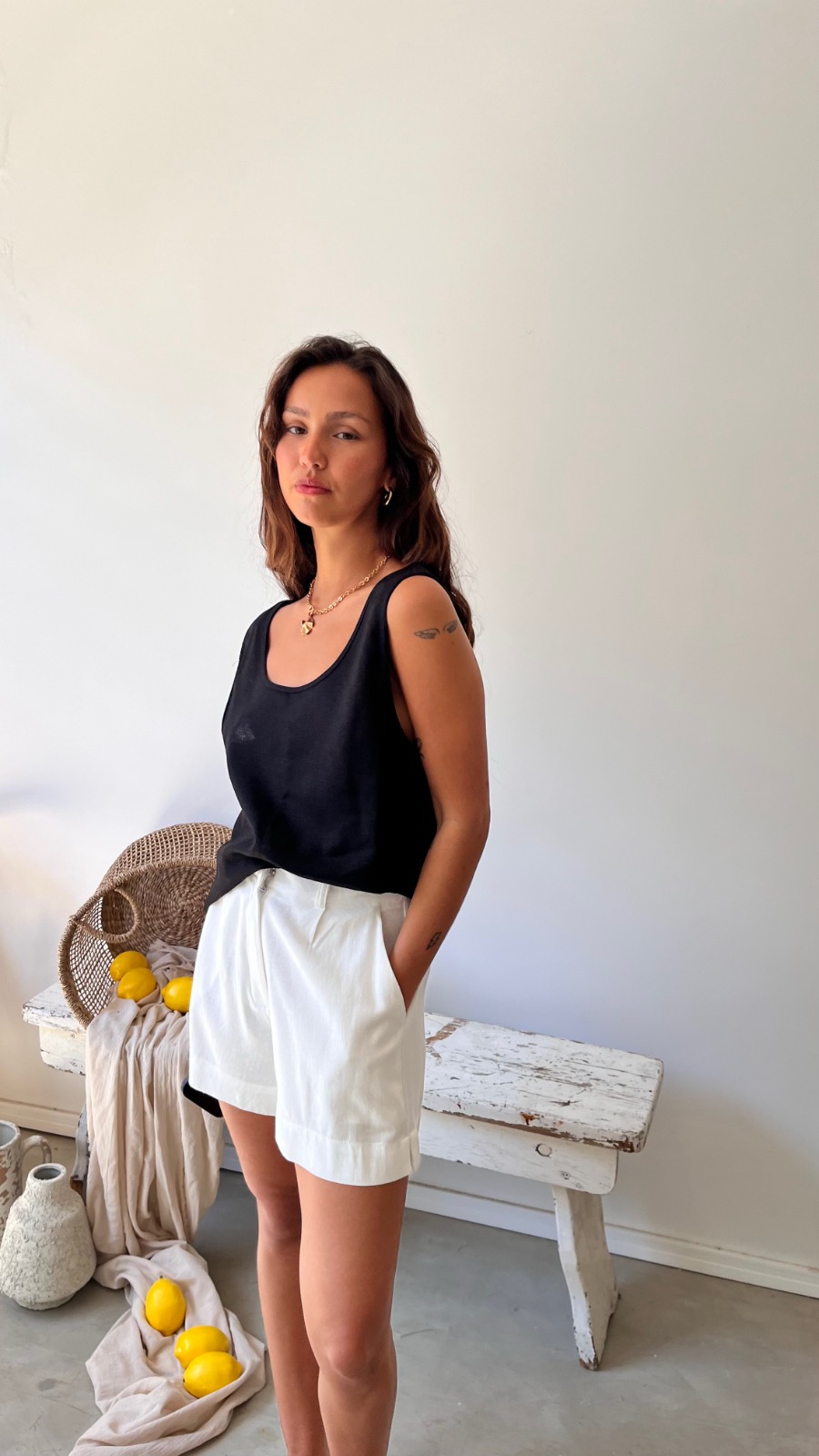 WhatsApp Image 2025-10-15 at 5.36.49 PM