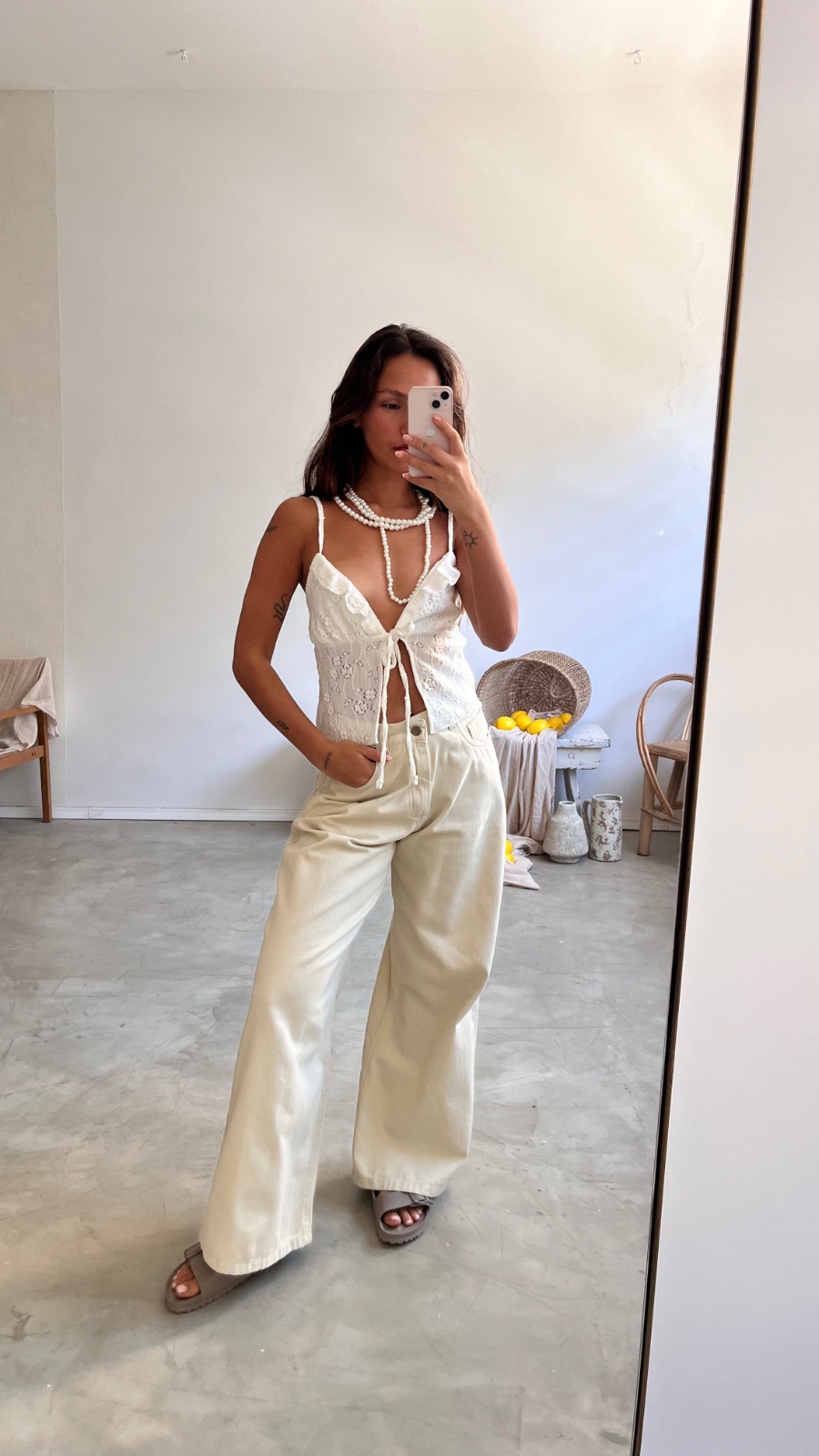 WhatsApp Image 2025-10-15 at 5.43.24 PM