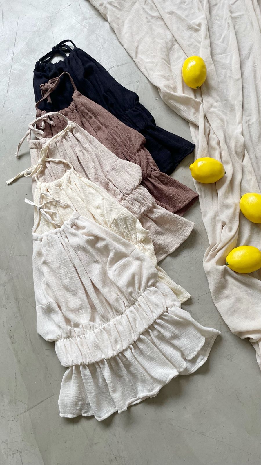 WhatsApp Image 2025-11-04 at 2.19.57 PM