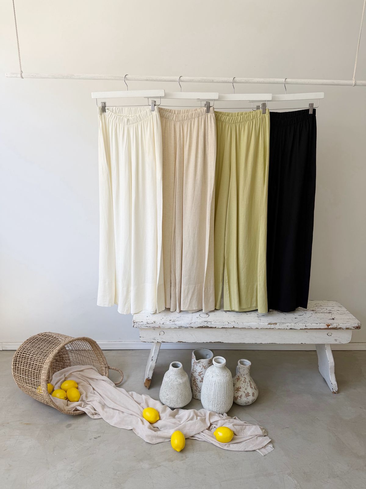 WhatsApp Image 2025-11-17 at 3.19.42 PM