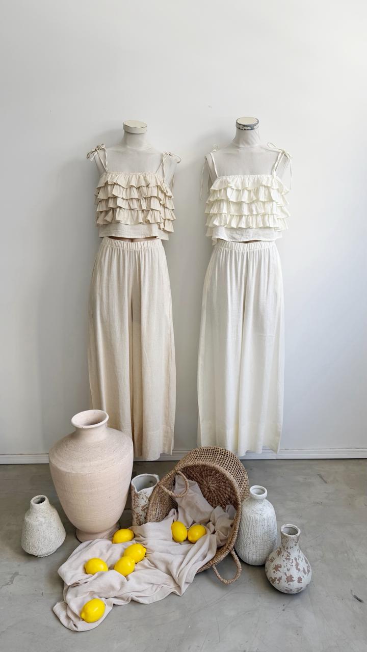 WhatsApp Image 2025-11-17 at 3.23.01 PM