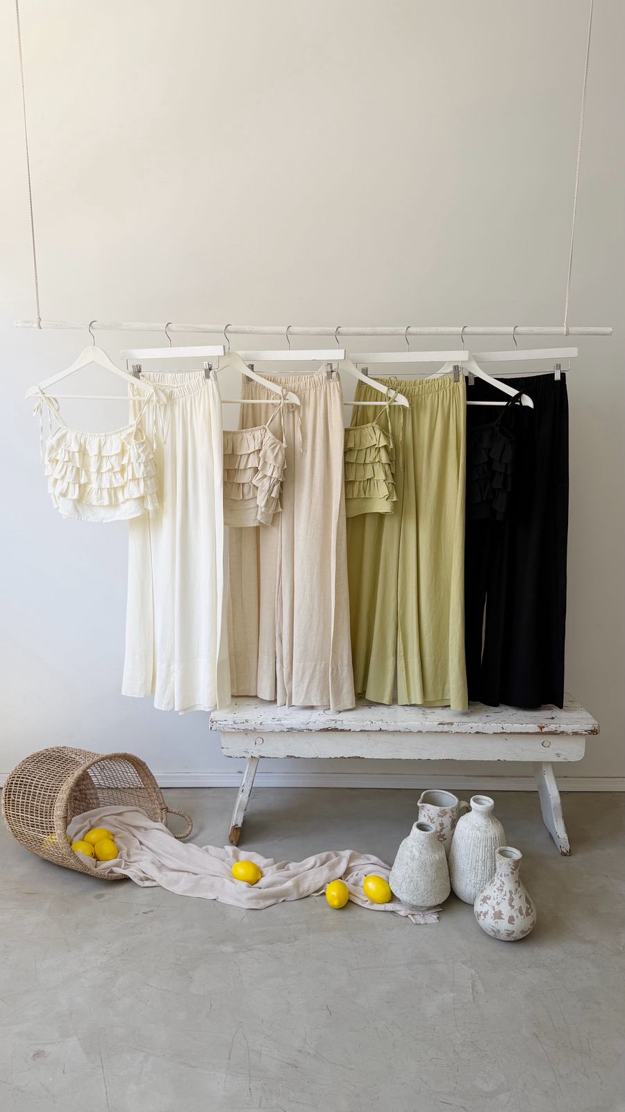 WhatsApp Image 2025-11-17 at 3.23.40 PM