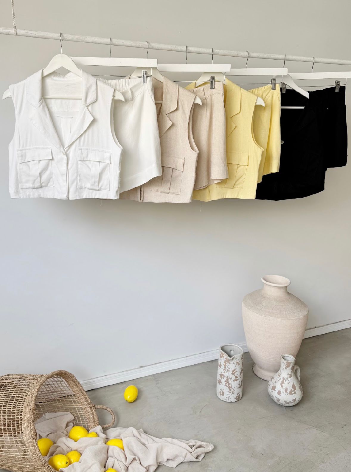 WhatsApp Image 2025-12-12 at 3.16.57 PM (1)