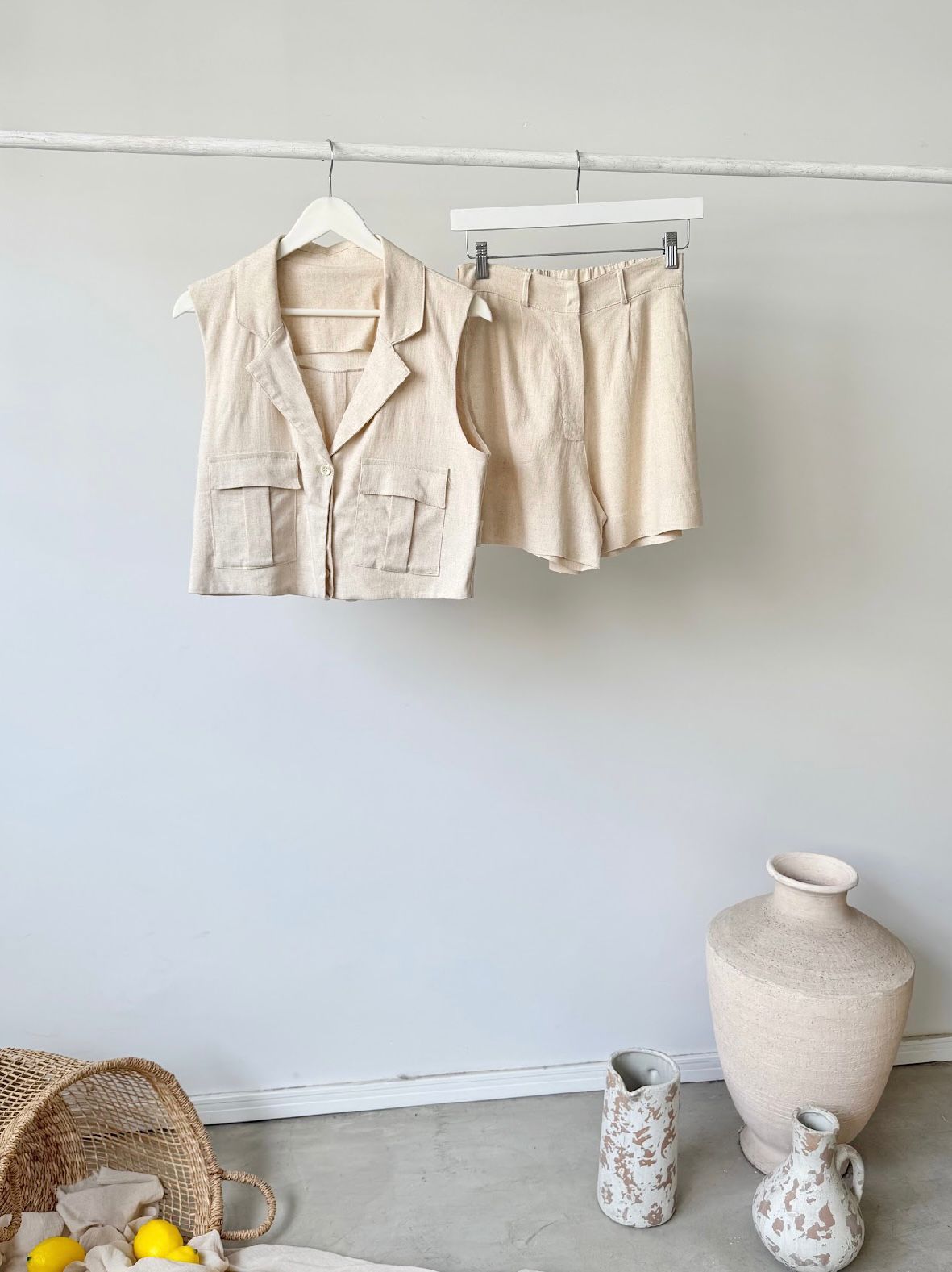 WhatsApp Image 2025-12-12 at 3.16.57 PM